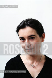 Blandine le Callet Paris Juin ©Writer Pictures/Rosebud2