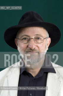 Steve Bloom..Copyright©Geraint Lewis/Writer Pictures/Rosebud2
