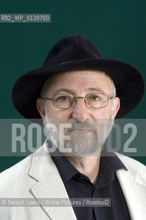 Steve Bloom..Copyright©Geraint Lewis/Writer Pictures/Rosebud2