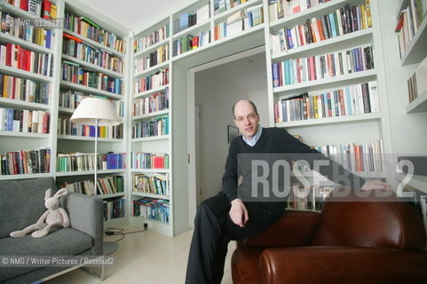 Gordon Bottomley (1874-1948).Copyright©NMG/Writer Pictures/Rosebud2