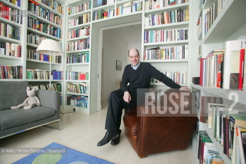 Gordon Bottomley (1874-1948).Copyright©NMG/Writer Pictures/Rosebud2