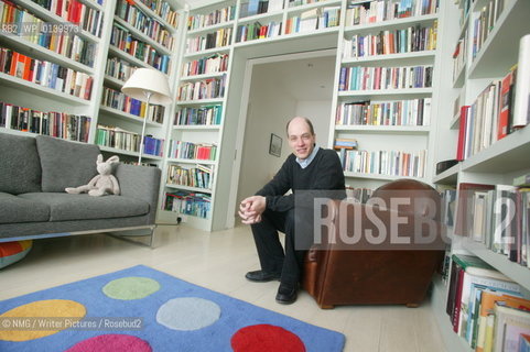 Gordon Bottomley (1874-1948).Copyright©NMG/Writer Pictures/Rosebud2