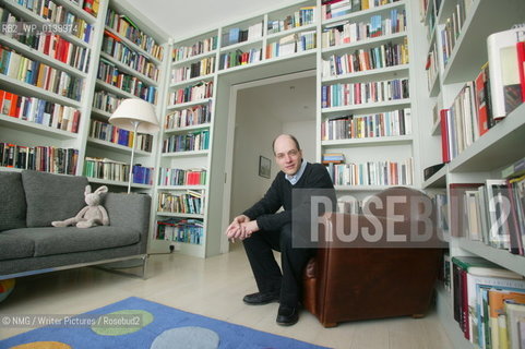 Gordon Bottomley (1874-1948).Copyright©NMG/Writer Pictures/Rosebud2