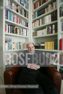 Gordon Bottomley (1874-1948).Copyright©NMG/Writer Pictures/Rosebud2