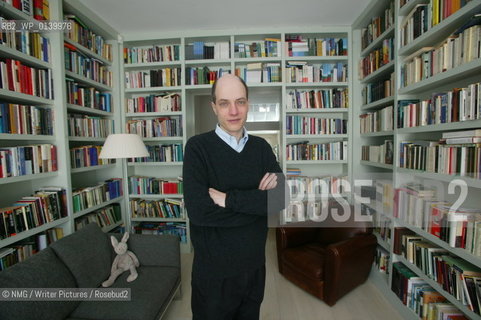 Gordon Bottomley (1874-1948).Copyright©NMG/Writer Pictures/Rosebud2