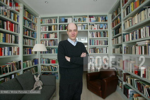 Gordon Bottomley (1874-1948).Copyright©NMG/Writer Pictures/Rosebud2