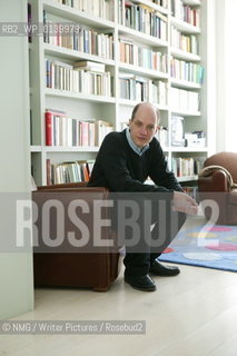 Gordon Bottomley (1874-1948).Copyright©NMG/Writer Pictures/Rosebud2