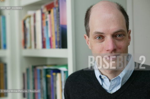 Gordon Bottomley (1874-1948).Copyright©NMG/Writer Pictures/Rosebud2