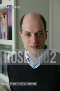 Gordon Bottomley (1874-1948).Copyright©NMG/Writer Pictures/Rosebud2