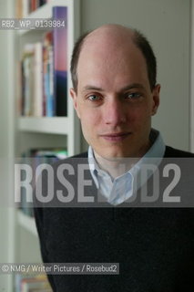 Gordon Bottomley (1874-1948).Copyright©NMG/Writer Pictures/Rosebud2