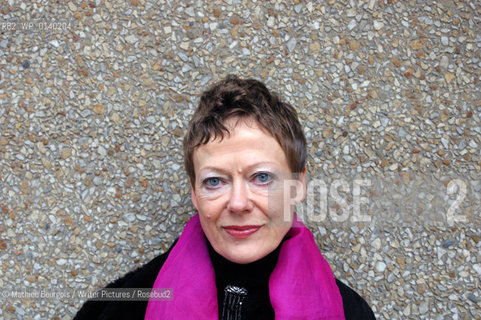 Calire Doylan..copyright©Mathieu Bourgois/Writer Pictures/Rosebud2