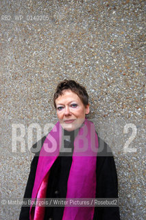 Calire Doylan..copyright©Mathieu Bourgois/Writer Pictures/Rosebud2