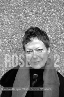 Calire Doylan..copyright©Mathieu Bourgois/Writer Pictures/Rosebud2