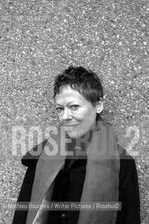 Calire Doylan..copyright©Mathieu Bourgois/Writer Pictures/Rosebud2