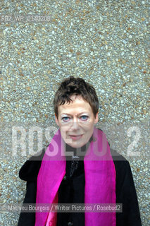 Calire Doylan..copyright©Mathieu Bourgois/Writer Pictures/Rosebud2