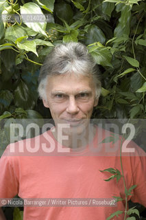 Charles Boyle..copyright©Nicola Barranger/Writer Pictures/Rosebud2