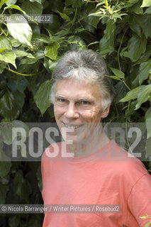 Charles Boyle....copyright©Nicola Barranger/Writer Pictures/Rosebud2