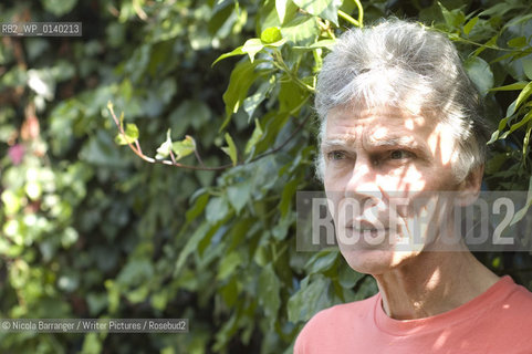 Charles Boyle....copyright©Nicola Barranger/Writer Pictures/Rosebud2