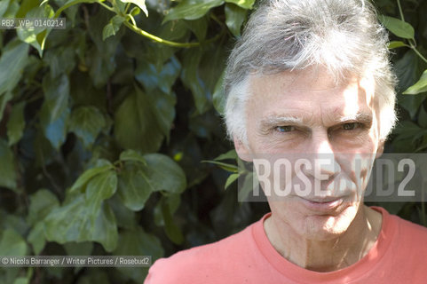 Charles Boyle..copyright©Nicola Barranger/Writer Pictures/Rosebud2