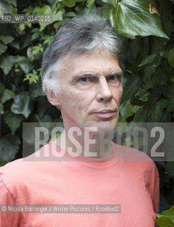 Charles Boyle..copyright©Nicola Barranger/Writer Pictures/Rosebud2