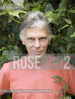 Charles Boyle..copyright©Nicola Barranger/Writer Pictures/Rosebud2