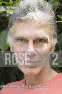 Charles Boyle..copyright©Nicola Barranger/Writer Pictures/Rosebud2