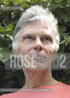 Charles Boyle..copyright©Nicola Barranger/Writer Pictures/Rosebud2