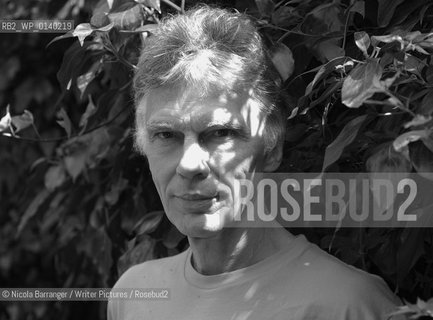 Charles Boyle..copyright©Nicola Barranger/Writer Pictures/Rosebud2