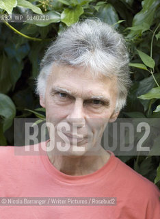 Charles Boyle..copyright©Nicola Barranger/Writer Pictures/Rosebud2