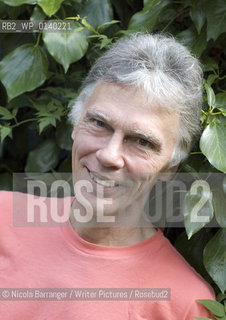 Charles Boyle....copyright©Nicola Barranger/Writer Pictures/Rosebud2