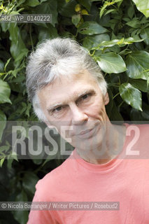 Charles Boyle..copyright©Nicola Barranger/Writer Pictures/Rosebud2