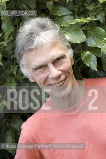 Charles Boyle..copyright©Nicola Barranger/Writer Pictures/Rosebud2