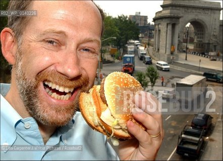 Constantin Boym ..copyright©Lisa Carpenter/Writer Pictures/Rosebud2