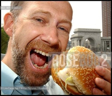 Constantin Boym ..copyright©Lisa Carpenter/Writer Pictures/Rosebud2