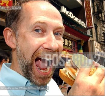 Constantin Boym ..copyright©Lisa Carpenter/Writer Pictures/Rosebud2