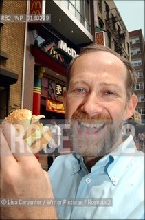 Constantin Boym ..copyright©Lisa Carpenter/Writer Pictures/Rosebud2