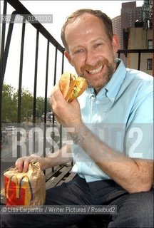 Constantin Boym ..copyright©Lisa Carpenter/Writer Pictures/Rosebud2