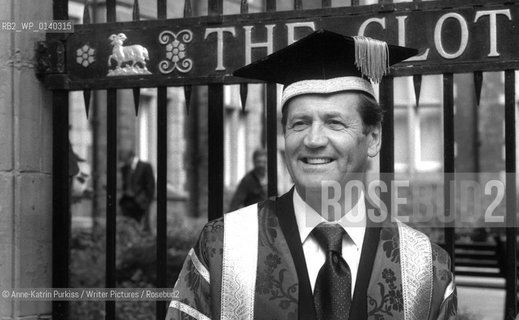 Melvyn Bragg..Copyright©Anne-Katrin Purkiss/Writer Pictures/Rosebud2