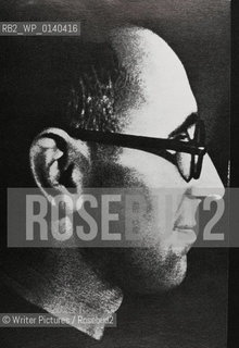 Copyright NMG/Writer Pictures.contact: +44 (0)20 8241 0039.www.writerpictures.com.sales@writerpictures.com
©Writer Pictures/Rosebud2