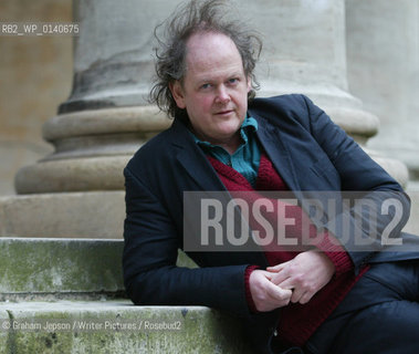 Craig Brown..©Graham Jepson/Writer Pictures/Rosebud2