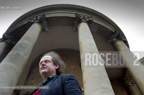 Craig Brown..©Graham Jepson/Writer Pictures/Rosebud2