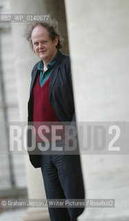 Craig Brown..©Graham Jepson/Writer Pictures/Rosebud2