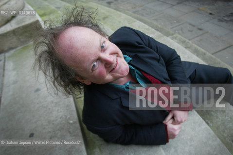 Craig Brown..©Graham Jepson/Writer Pictures/Rosebud2