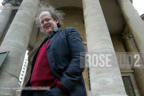 Craig Brown..©Graham Jepson/Writer Pictures/Rosebud2