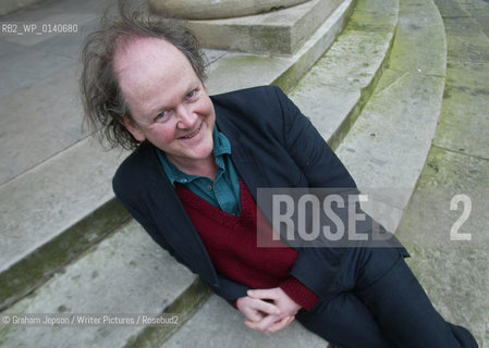 Craig Brown..©Graham Jepson/Writer Pictures/Rosebud2