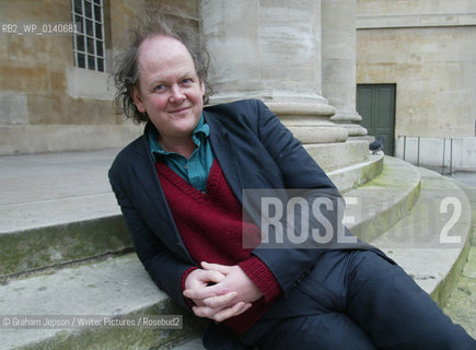 Craig Brown..©Graham Jepson/Writer Pictures/Rosebud2