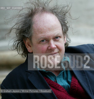 Craig Brown..©Graham Jepson/Writer Pictures/Rosebud2