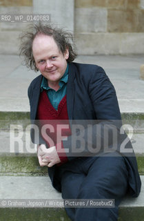 Craig Brown..©Graham Jepson/Writer Pictures/Rosebud2