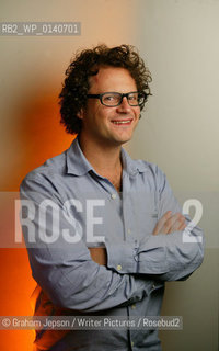 James Brown..©Graham Jepson/Writer Pictures/Rosebud2