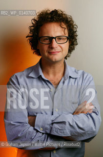 James Brown..©Graham Jepson/Writer Pictures/Rosebud2